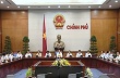 Tái cơ cấu doanh nghiệp: Xây dựng nhiều chính sách gỡ khó